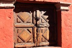 987-Arequipa,Santa Caterina,16 luglio 2013